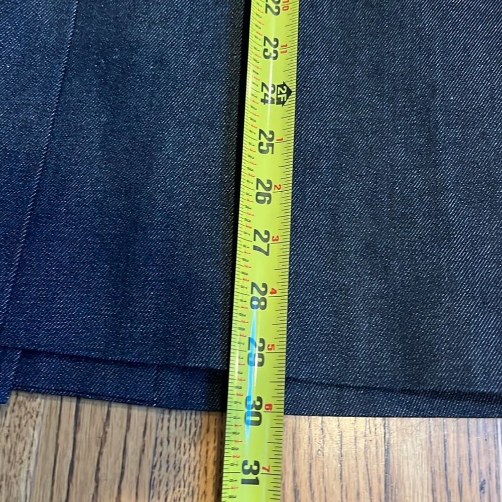 Marc Jacobs Jacket - image 8